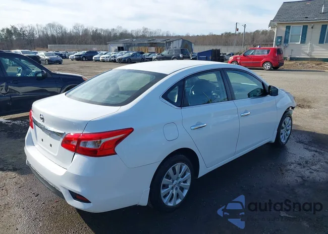 3N1AB7AP9HY212631: 44142538