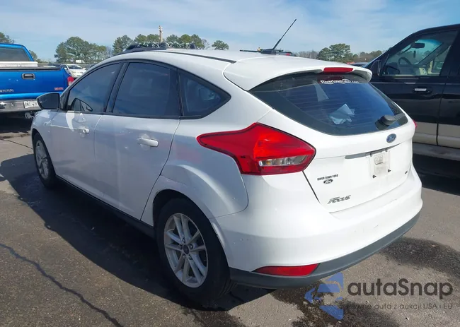 1FADP3K24JL208532: 44142541