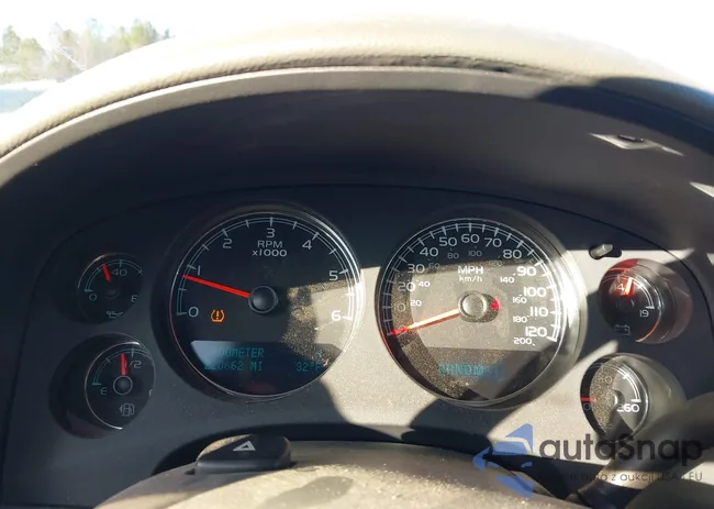 3GNEC12069G101396: 44142544