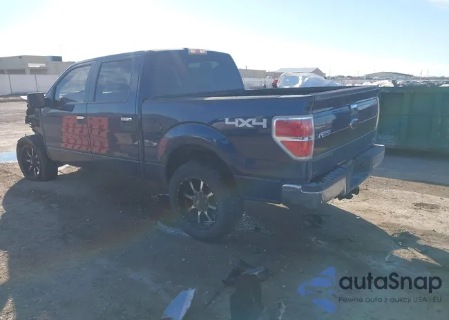 1FTFW1EV0AFC85378: 44142545