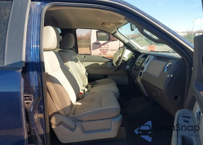 1FTFW1EV0AFC85378: 44142545