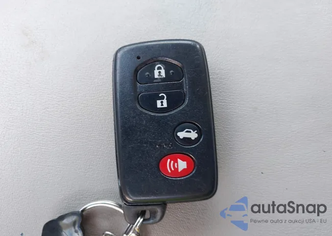 4T1BK3DB4BU403115: 44142549