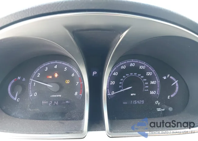 4T1BK3DB4BU403115: 44142549