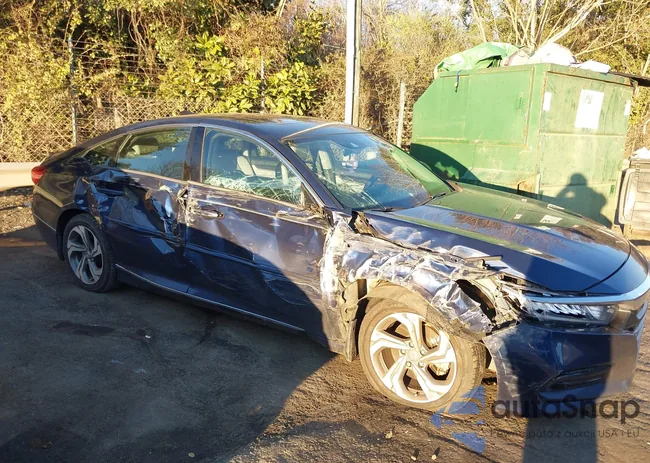 1HGCV2F51JA033664: 44142551