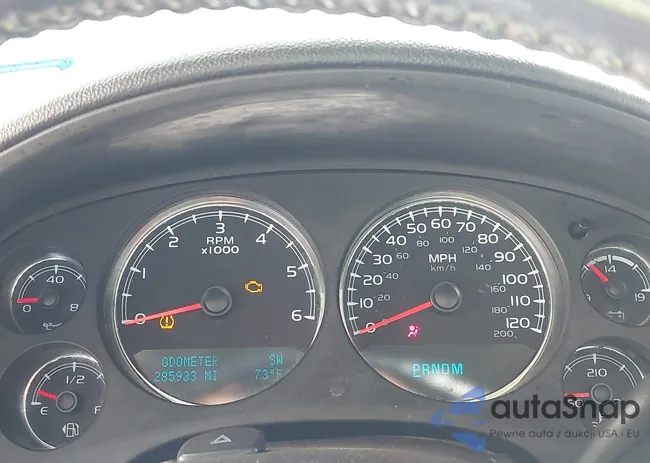 1GNSCBE02BR152078: 44142552