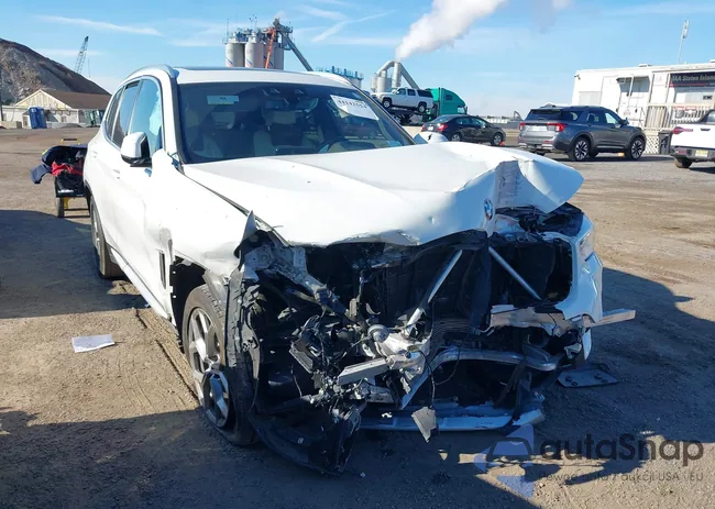 5UXTY3C09M9E85535: 44142554