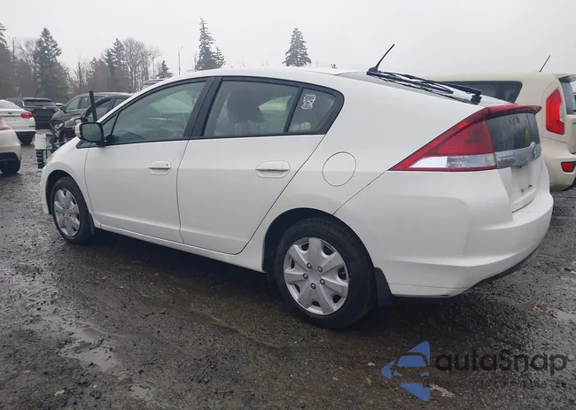 JHMZE2H53CS000070: 44142555