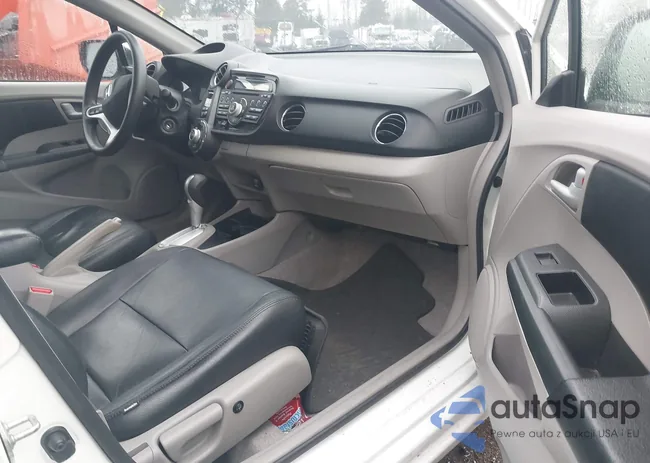 JHMZE2H53CS000070: 44142555