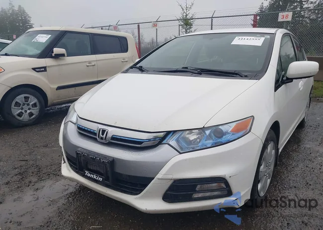 JHMZE2H53CS000070: 44142555