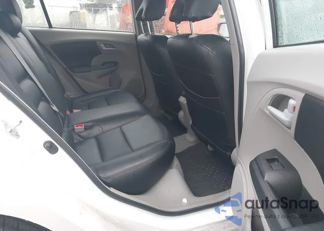 JHMZE2H53CS000070: 44142555