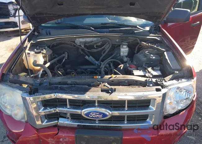 1FMCU0C76BKB90559: 44142556