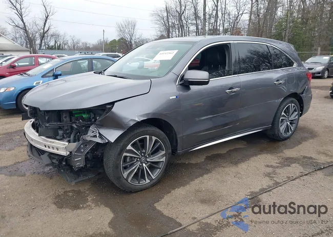 5J8YD7H55LL001374: 44142562