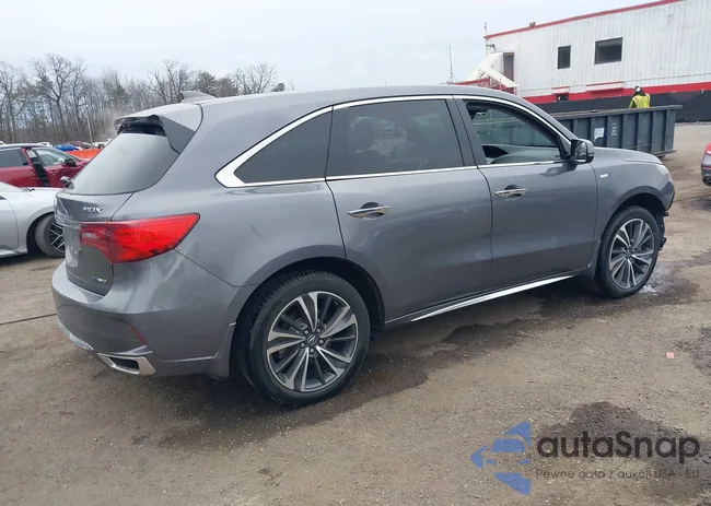 5J8YD7H55LL001374: 44142562