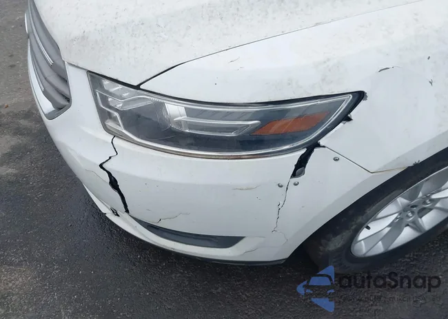 1FAHP2D88EG132678: 44142565