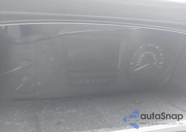 1FAHP2D88EG132678: 44142565