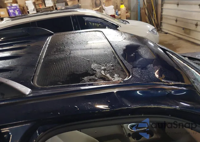 1FMEU73886UB36295: 44142566