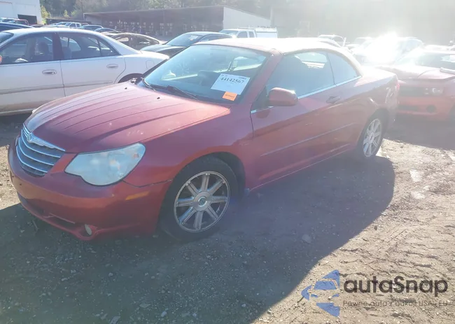 1C3LC55R68N302369: 44142567