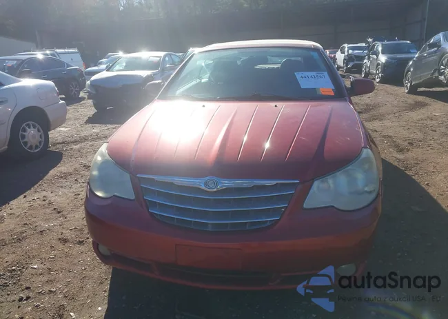 1C3LC55R68N302369: 44142567