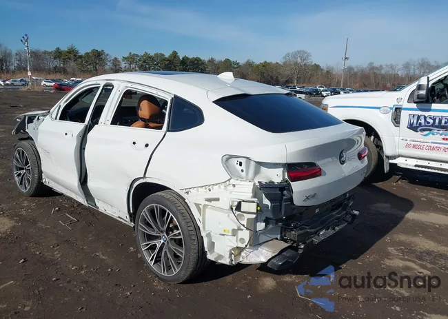 5UX33DT09P9P80799: 44142570