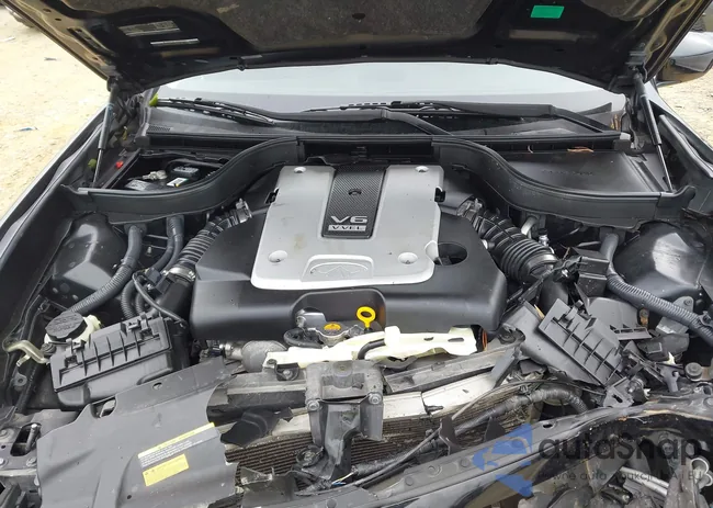 JN1CV6AP2DM716977: 44142572