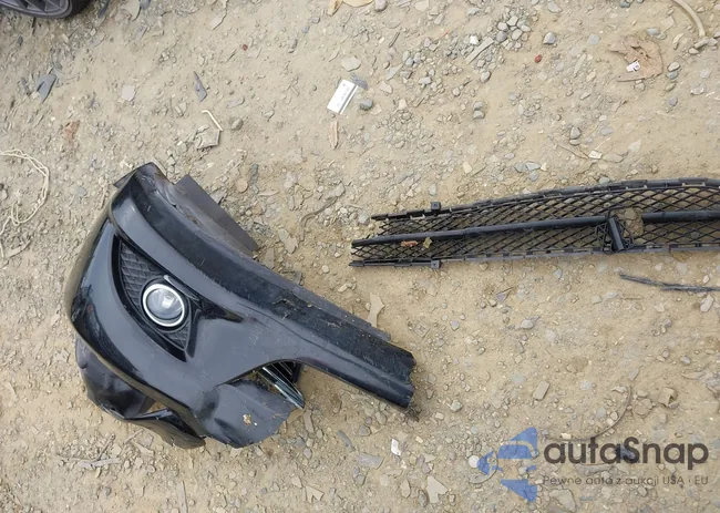 JN1CV6AP2DM716977: 44142572