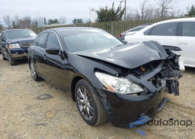 JN1CV6AP2DM716977: 44142572