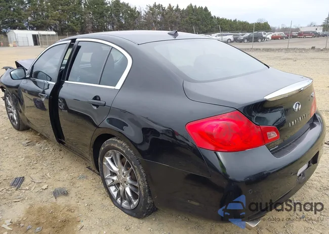 JN1CV6AP2DM716977: 44142572