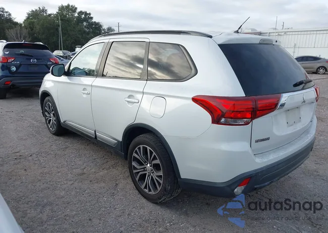 JA4AZ3A3XGZ001743: 44142575