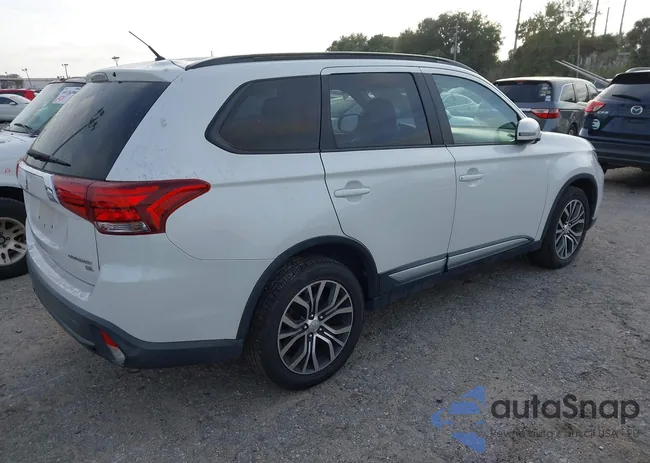 JA4AZ3A3XGZ001743: 44142575