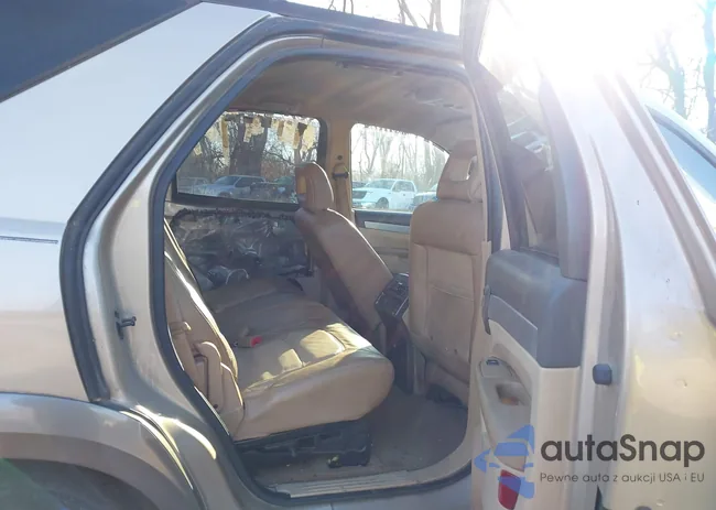 3G5DA03E63S583622: 44142577