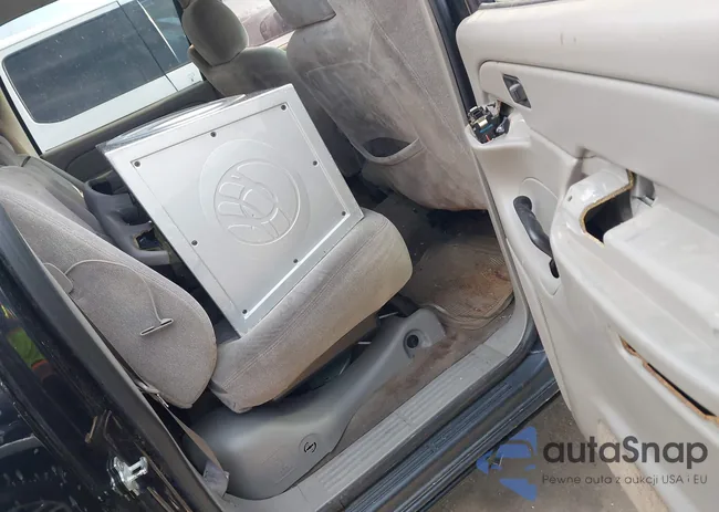 3GNEC12Z85G169093: 44142578