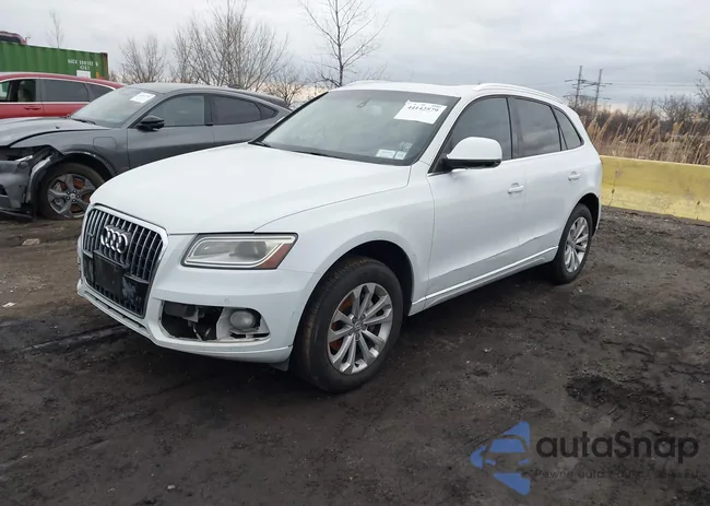 WA1LFAFP5DA019630: 44142579