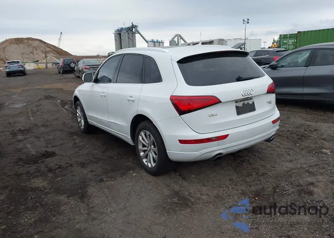 WA1LFAFP5DA019630: 44142579