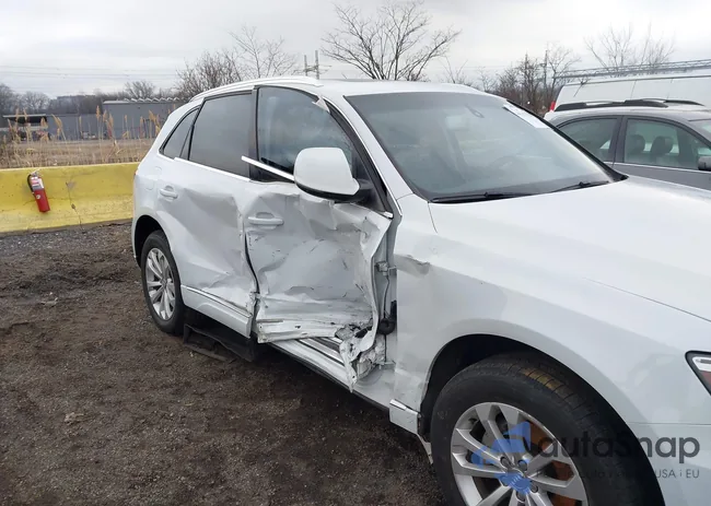 WA1LFAFP5DA019630: 44142579