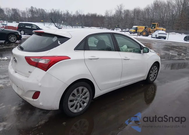 KMHD35LH4HU373033: 44142581