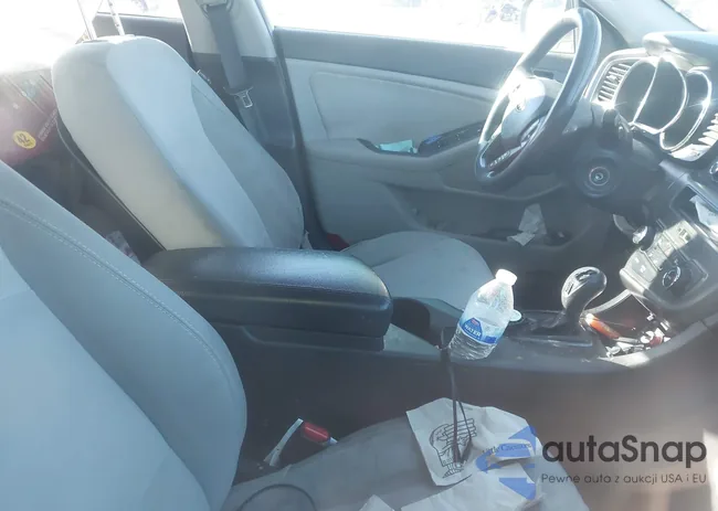 5XXGM4A70DG094794: 44142589