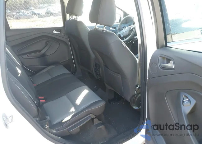 1FMCU9GD3HUC41453: 44142592