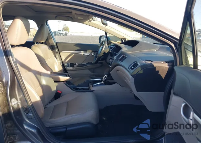 19XFB2F93DE207985: 44142593