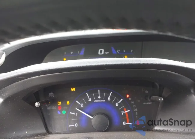 19XFB2F93DE207985: 44142593