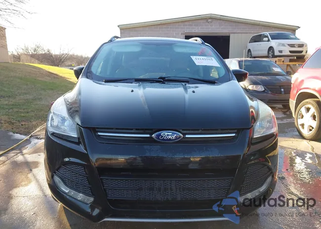 1FMCU0GX0EUE37769: 44142594