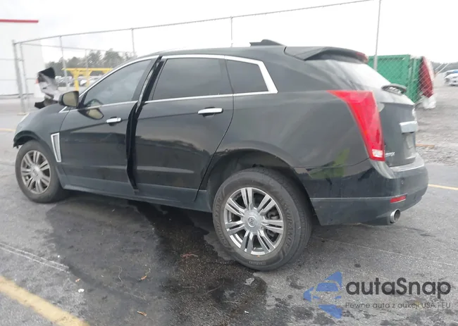 3GYFNCE35DS571976: 44142595