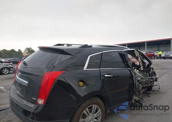 3GYFNCE35DS571976: 44142595