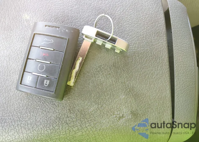 3GYFNCE35DS571976: 44142595