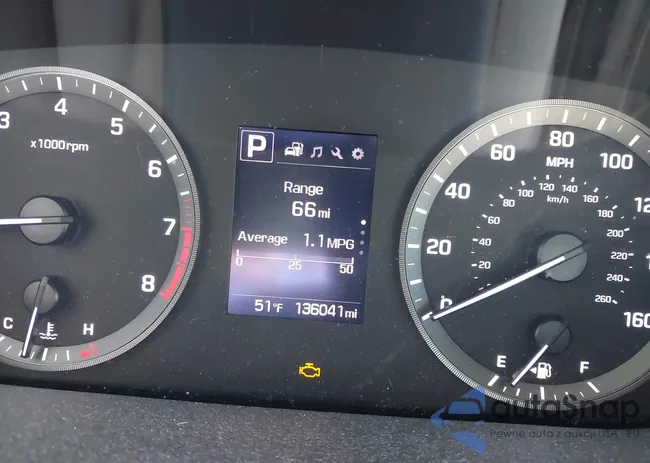 5NPE34AF5GH427906: 44142612