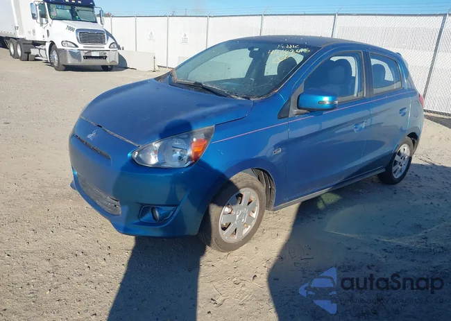 ML32A4HJ7FH002352: 44142615