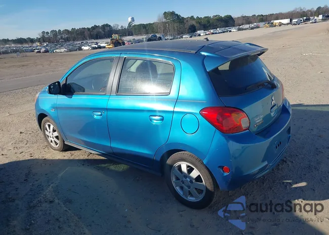 ML32A4HJ7FH002352: 44142615