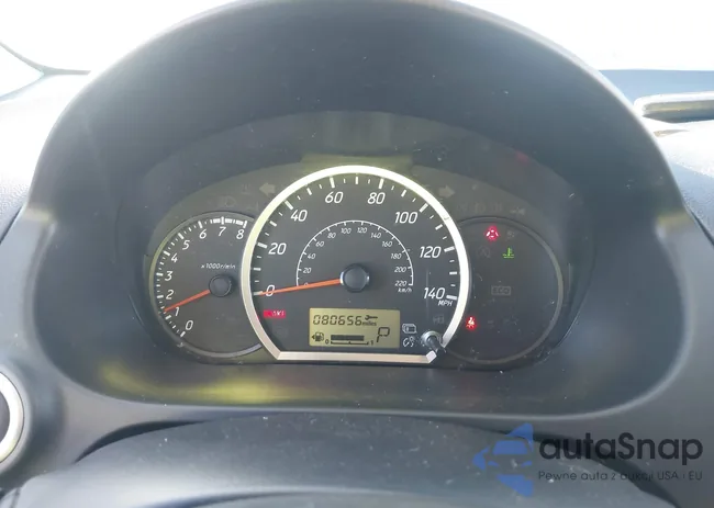 ML32A4HJ7FH002352: 44142615