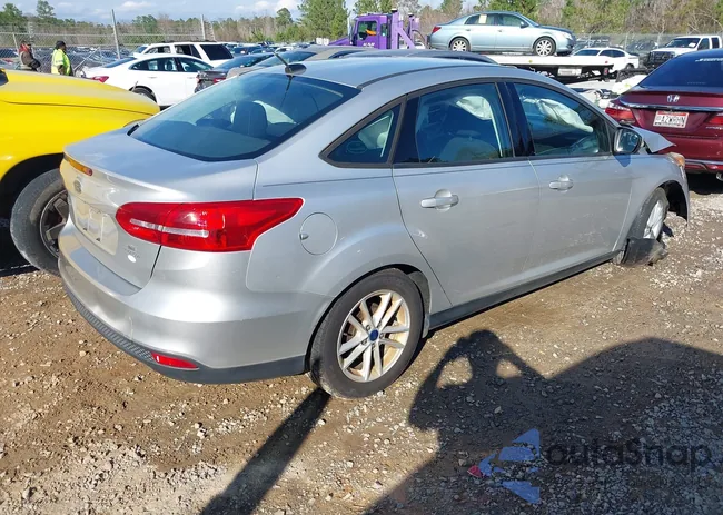 1FADP3F20HL266142: 44142619