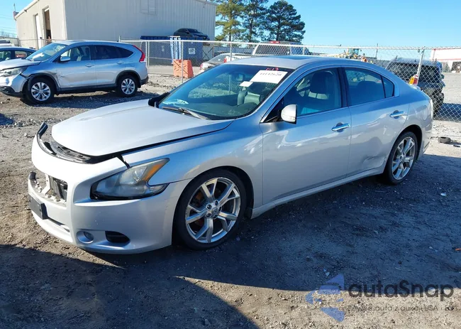 1N4AA5AP2CC852482: 44142620