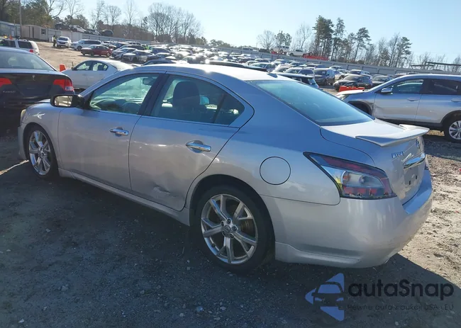 1N4AA5AP2CC852482: 44142620